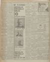 Aberdeen Press and Journal Saturday 08 December 1917 Page 4
