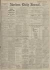 Aberdeen Press and Journal Monday 10 December 1917 Page 1