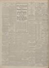 Aberdeen Press and Journal Monday 10 December 1917 Page 4