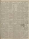 Aberdeen Press and Journal Monday 10 December 1917 Page 5
