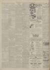 Aberdeen Press and Journal Monday 10 December 1917 Page 6