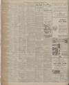 Aberdeen Press and Journal Friday 14 December 1917 Page 8