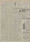 Aberdeen Press and Journal Wednesday 19 December 1917 Page 6