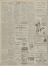 Aberdeen Press and Journal Wednesday 26 December 1917 Page 6