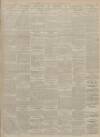 Aberdeen Press and Journal Saturday 29 December 1917 Page 3