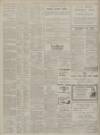 Aberdeen Press and Journal Saturday 29 December 1917 Page 6