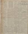 Aberdeen Press and Journal Tuesday 12 February 1918 Page 4