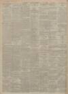 Aberdeen Press and Journal Wednesday 02 January 1918 Page 2