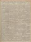 Aberdeen Press and Journal Wednesday 02 January 1918 Page 3