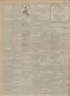Aberdeen Press and Journal Wednesday 02 January 1918 Page 4