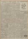 Aberdeen Press and Journal Wednesday 02 January 1918 Page 5