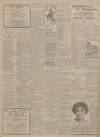 Aberdeen Press and Journal Thursday 03 January 1918 Page 4