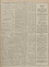 Aberdeen Press and Journal Thursday 03 January 1918 Page 5