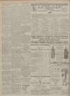 Aberdeen Press and Journal Thursday 03 January 1918 Page 6
