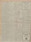 Aberdeen Press and Journal Friday 04 January 1918 Page 4