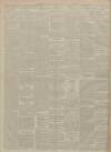 Aberdeen Press and Journal Saturday 05 January 1918 Page 2