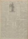 Aberdeen Press and Journal Monday 07 January 1918 Page 2