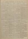 Aberdeen Press and Journal Monday 07 January 1918 Page 3