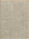 Aberdeen Press and Journal Monday 07 January 1918 Page 5
