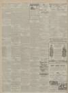 Aberdeen Press and Journal Monday 07 January 1918 Page 6