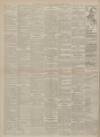 Aberdeen Press and Journal Tuesday 08 January 1918 Page 4