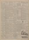 Aberdeen Press and Journal Saturday 12 January 1918 Page 4