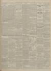 Aberdeen Press and Journal Saturday 12 January 1918 Page 5