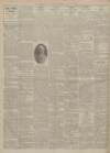 Aberdeen Press and Journal Monday 14 January 1918 Page 2