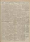 Aberdeen Press and Journal Monday 14 January 1918 Page 3