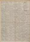 Aberdeen Press and Journal Monday 14 January 1918 Page 4
