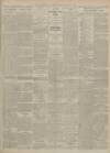 Aberdeen Press and Journal Monday 14 January 1918 Page 5