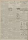 Aberdeen Press and Journal Monday 14 January 1918 Page 6