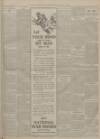 Aberdeen Press and Journal Tuesday 15 January 1918 Page 5