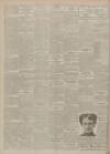 Aberdeen Press and Journal Thursday 17 January 1918 Page 4