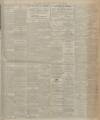 Aberdeen Press and Journal Friday 25 January 1918 Page 5