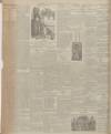 Aberdeen Press and Journal Thursday 31 January 1918 Page 2