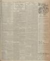 Aberdeen Press and Journal Thursday 31 January 1918 Page 5