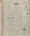Aberdeen Press and Journal Thursday 31 January 1918 Page 6