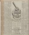 Aberdeen Press and Journal Friday 01 February 1918 Page 4