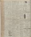 Aberdeen Press and Journal Friday 01 February 1918 Page 6