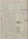 Aberdeen Press and Journal Monday 04 February 1918 Page 6