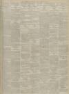 Aberdeen Press and Journal Tuesday 05 February 1918 Page 3