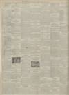 Aberdeen Press and Journal Tuesday 05 February 1918 Page 4