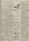 Aberdeen Press and Journal Tuesday 05 February 1918 Page 5