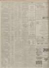 Aberdeen Press and Journal Wednesday 06 February 1918 Page 6