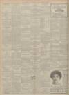 Aberdeen Press and Journal Friday 08 February 1918 Page 4