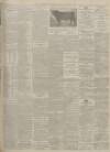 Aberdeen Press and Journal Friday 08 February 1918 Page 5