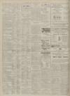 Aberdeen Press and Journal Friday 15 February 1918 Page 6