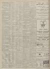 Aberdeen Press and Journal Saturday 16 February 1918 Page 6