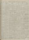 Aberdeen Press and Journal Monday 18 February 1918 Page 3